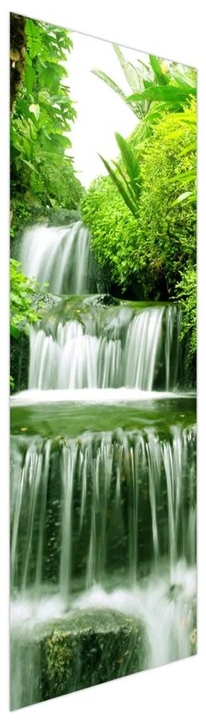 Fotojaluzele R012353R57150 (57x150 cm)
