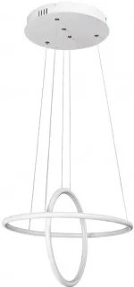 Suspensie moderna led 37W Donatella 2544 Rabalux