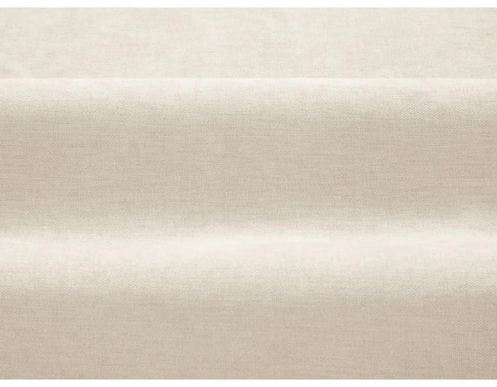 Colțar alb (cu colț pe partea stângă ) Torino – Micadoni Home