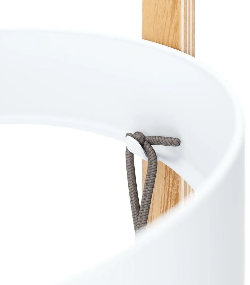 Suport de umbrele Bellwood – Umbra