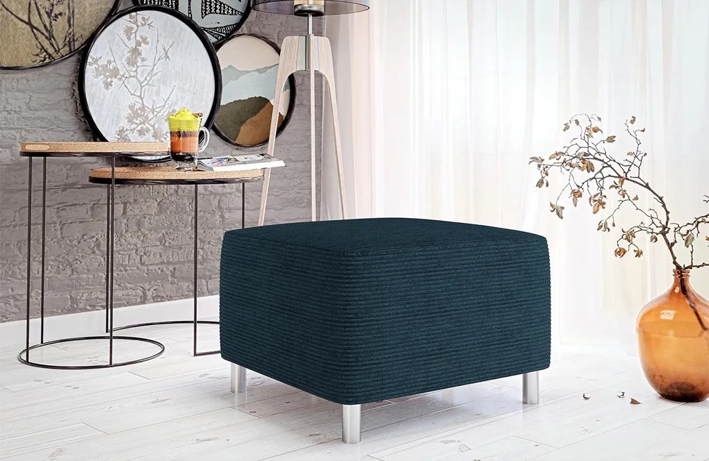 Taburete Dorien (Poso 05). Promo -18%. 1060598