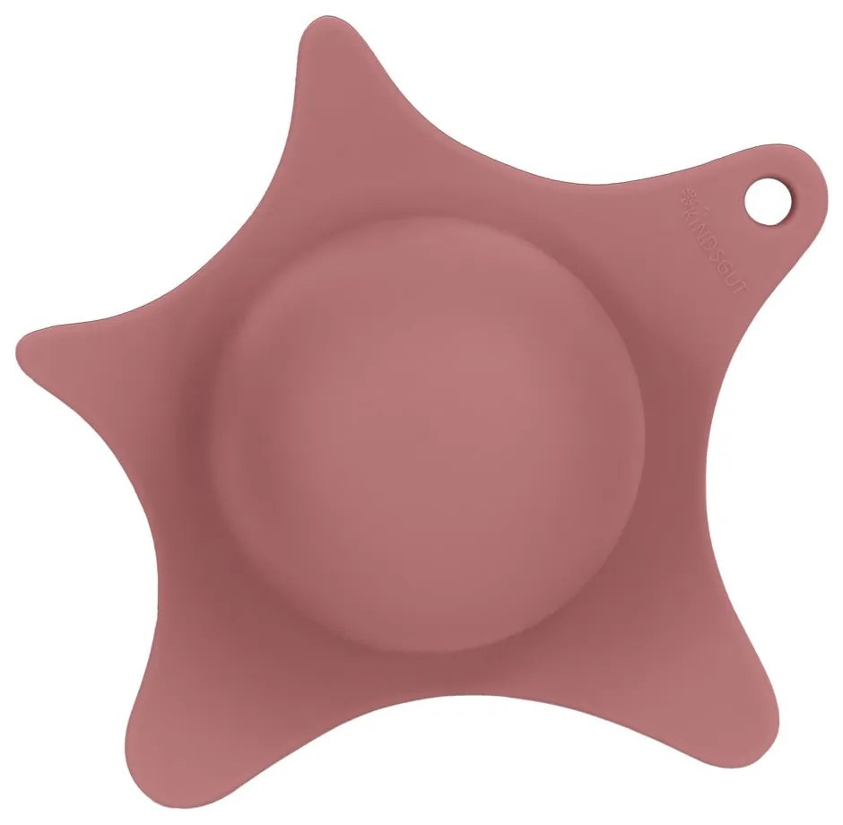 Jucărie pentru apă Dusky Pink – Kindsgut