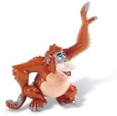 King Louie