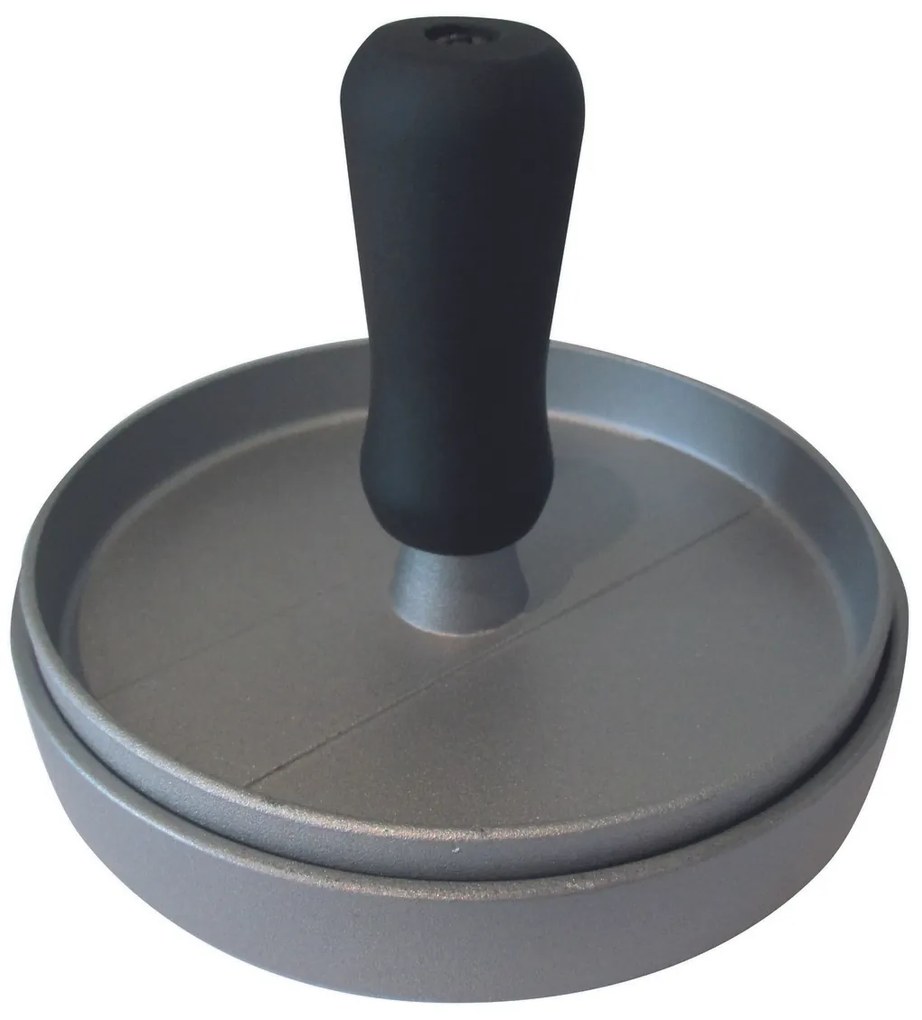 Tepro 8564 Presă pentru hamburgeri