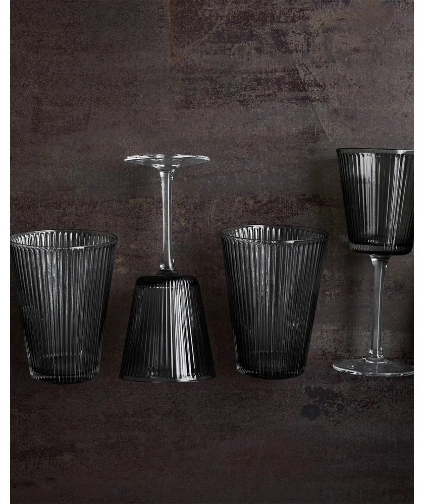 Pahare 2 buc. de vin 180 ml Grand Cru Nouveau – Rosendahl