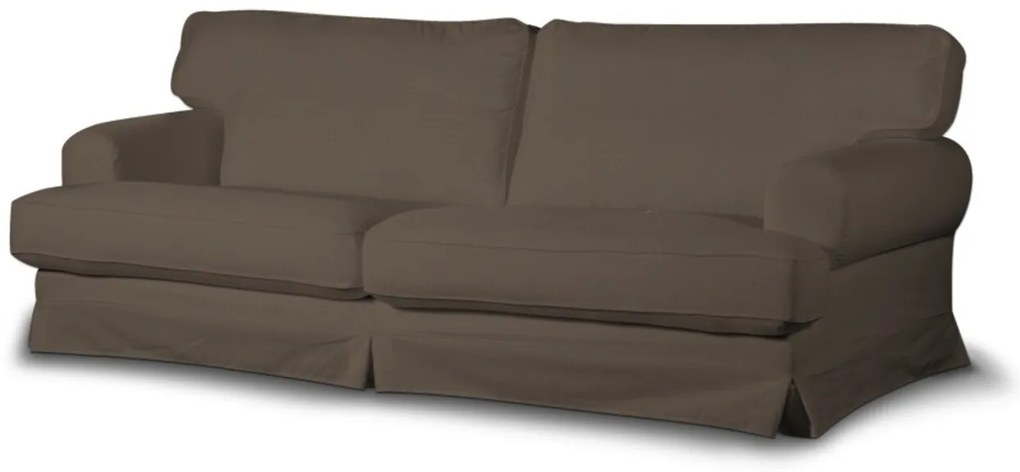 Husa canapea/pat Ekeskog