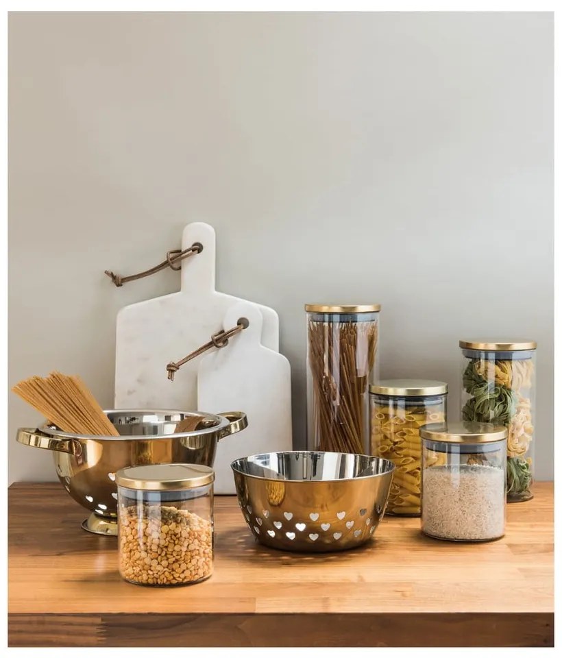 Recipient pentru alimente Freska – Premier Housewares