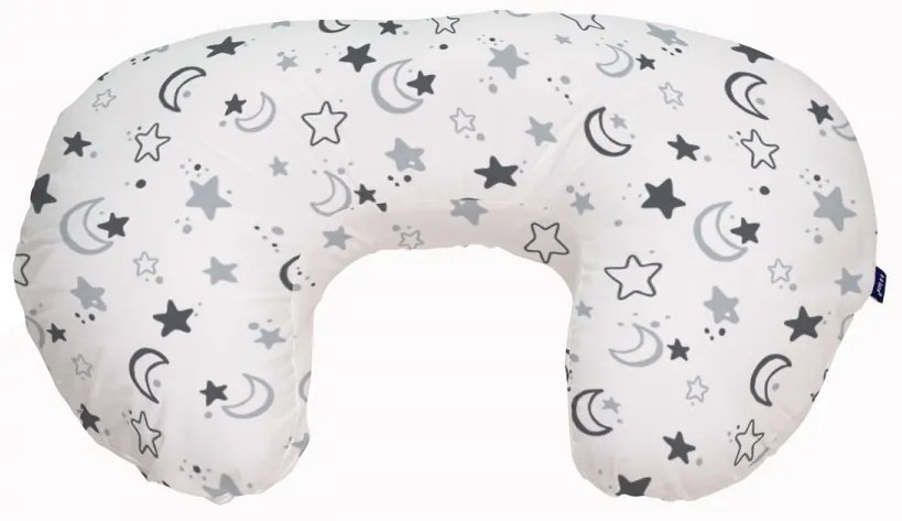 Perna pentru alaptat, CloseToMe, Nighty Night
