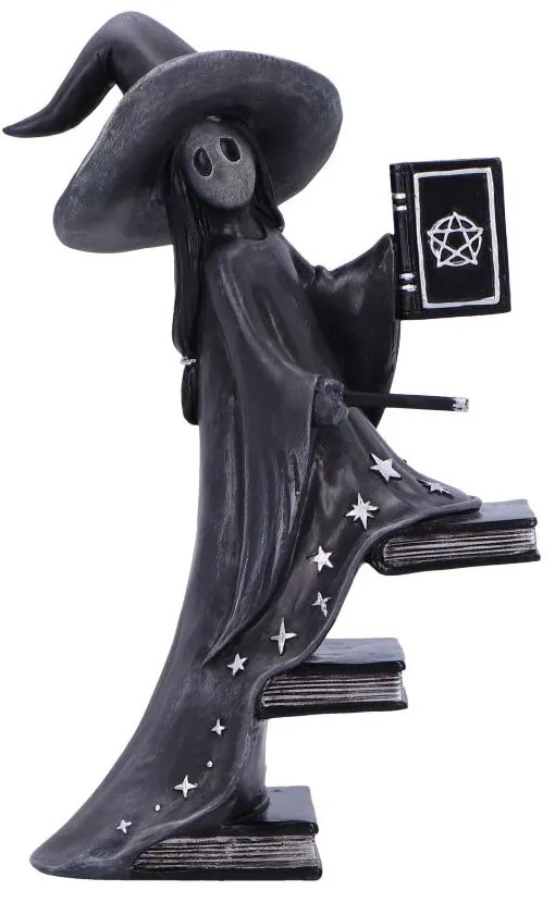 Statueta Little Souls - Luna 15cm