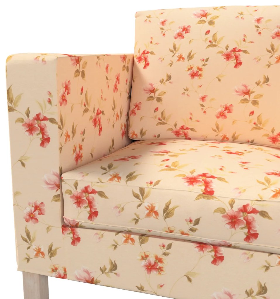 Husa pentru sofa Karlanda 2-locuri