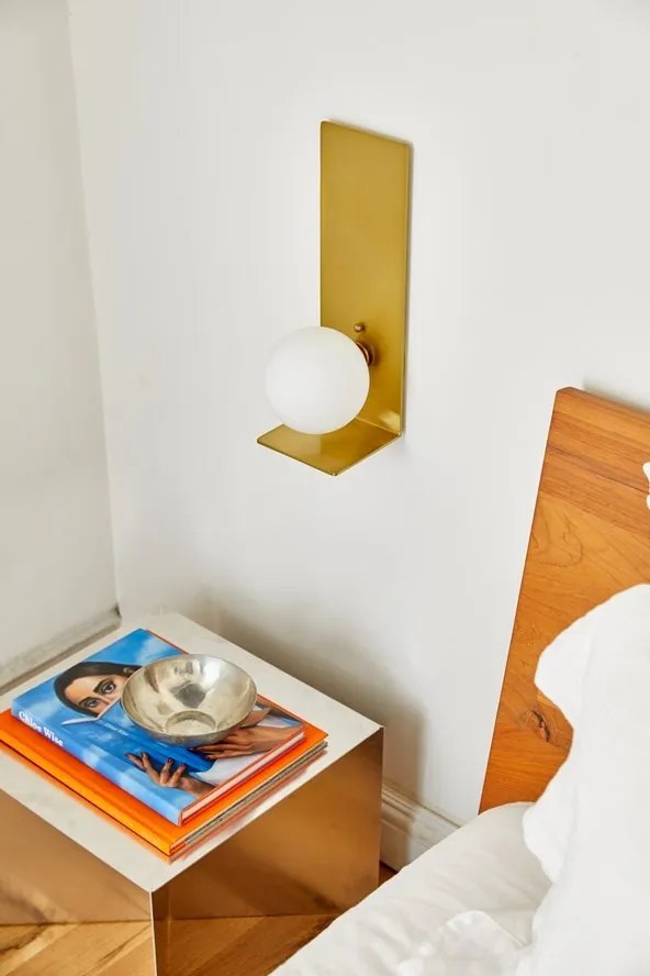 Aplica de perete design modern LANI