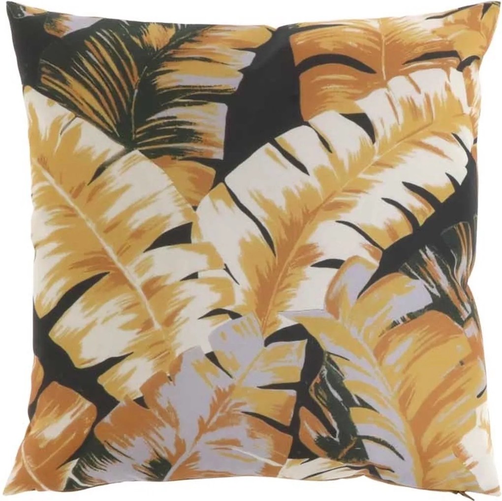 Perna de exterior BANARA 45x45 cm, cu model