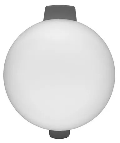 Cos de gunoi cu pedala Brabantia NewIcon 649061, 30 L, Inchidere usoara, Baza antiderapanta, Rezistent la amprente, Inox Mat