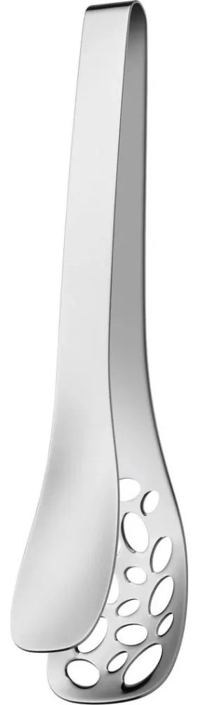 WMF - Clește pentru servire NUOVA, din oțel inoxidabil