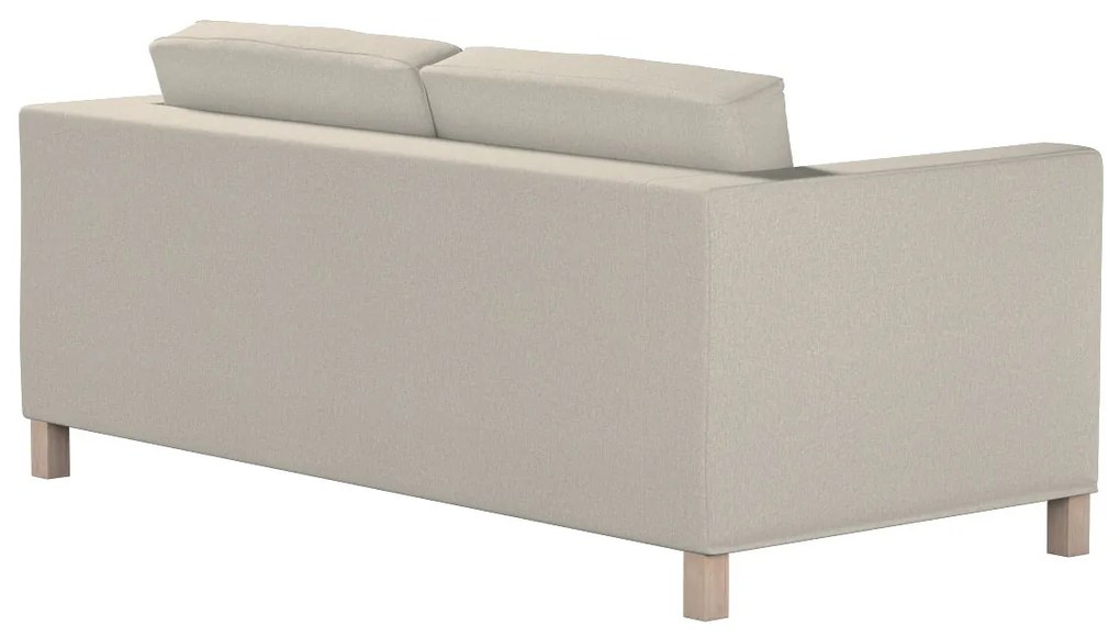 Husa pat/sofa Karlanda