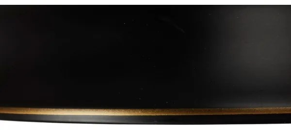 Cottex A9091A - Lampadar NEW HAVEN 1xE27/60W/230V