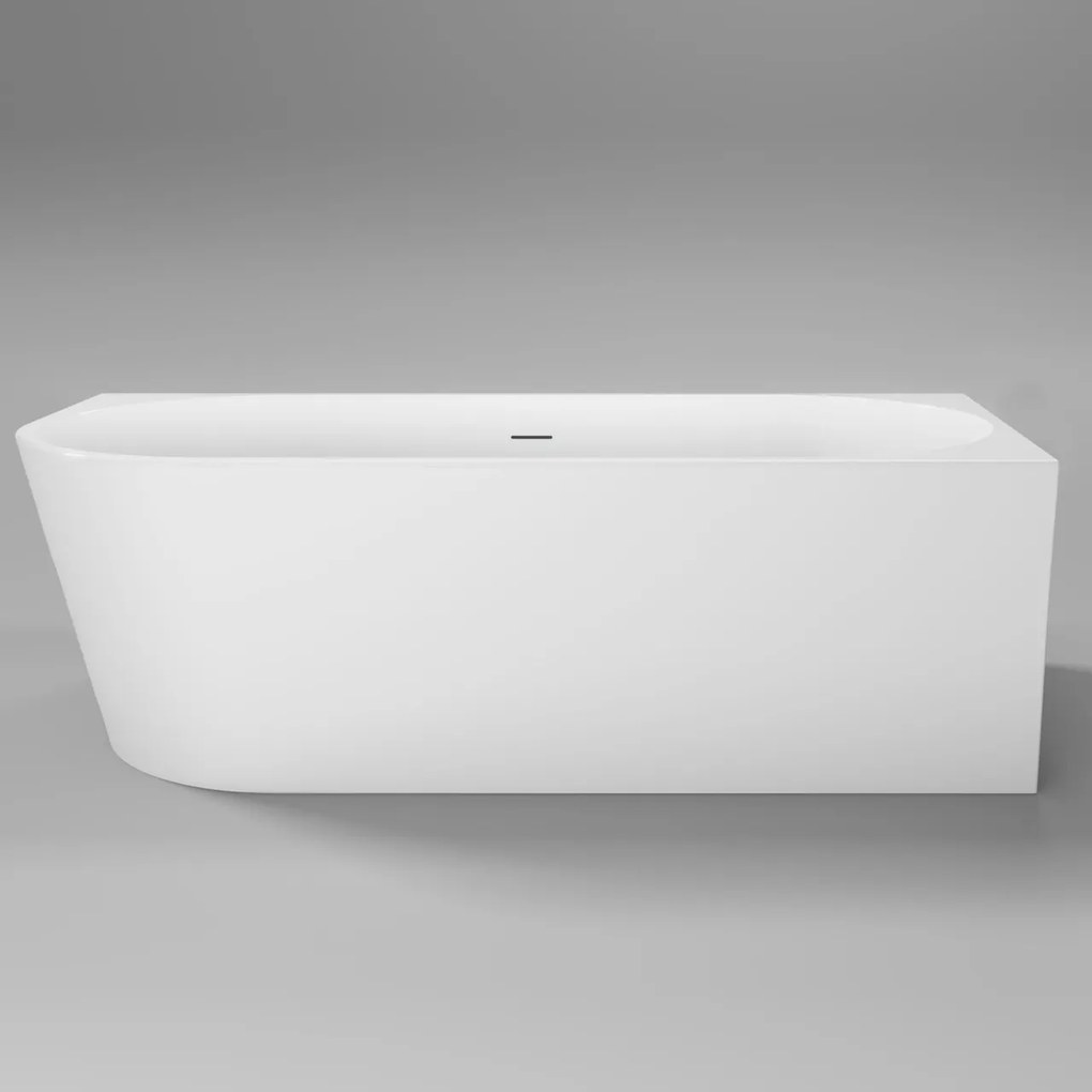 Cada BELLANTO RIGHT 170cm