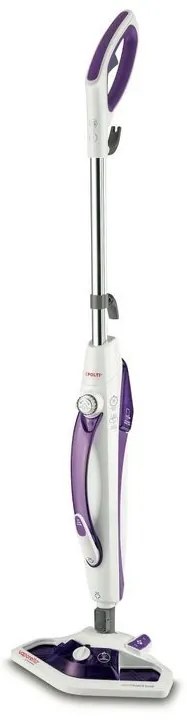 Mop cu abur Polti Vaporetto SV440_DOUBLE, violet