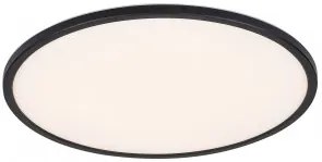 Plafoniera led 22W EZIO 71157 RABALUX