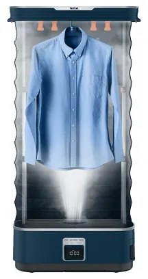 Aparat automat de călcat cu aburi Tefal CARE FOR YOU FIRST 1500W/230V