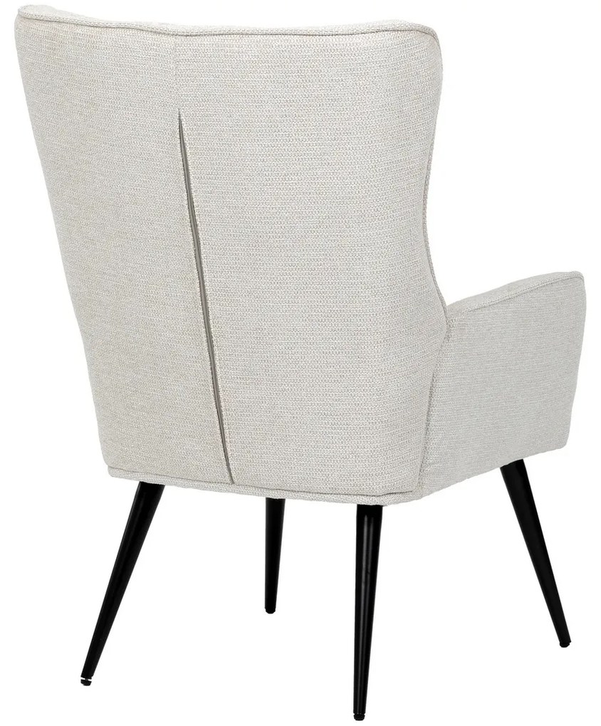 Fotoli relaxant 315 BGE2, bejz