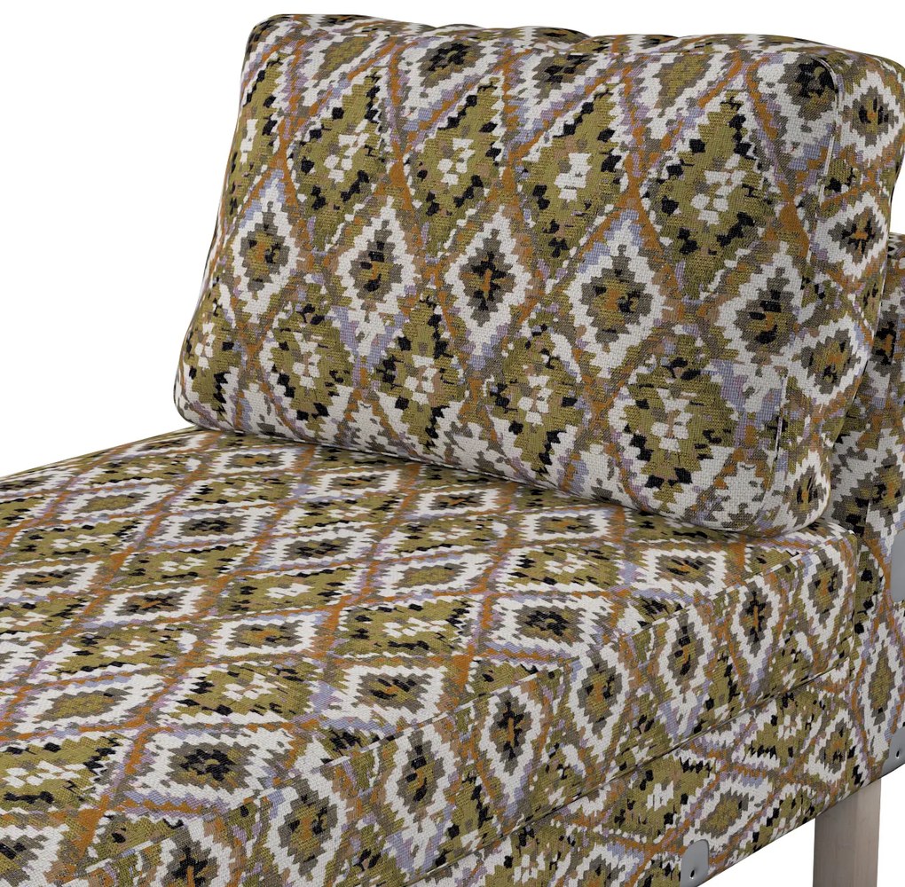 Husa extensie sezlong Karlstad