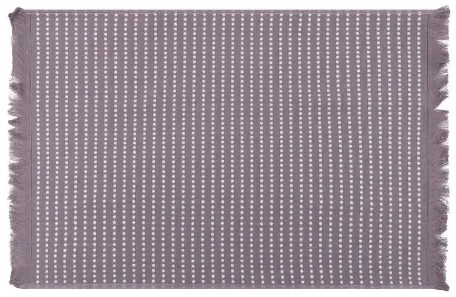 Prosoape de vase 6 buc. din bumbac 40x60 cm Berlino – Foutastic