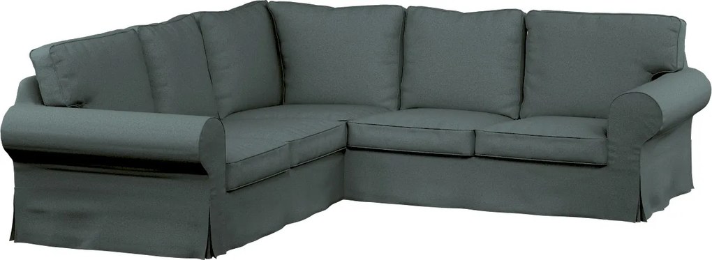 Husa canapea coltar Ektorp