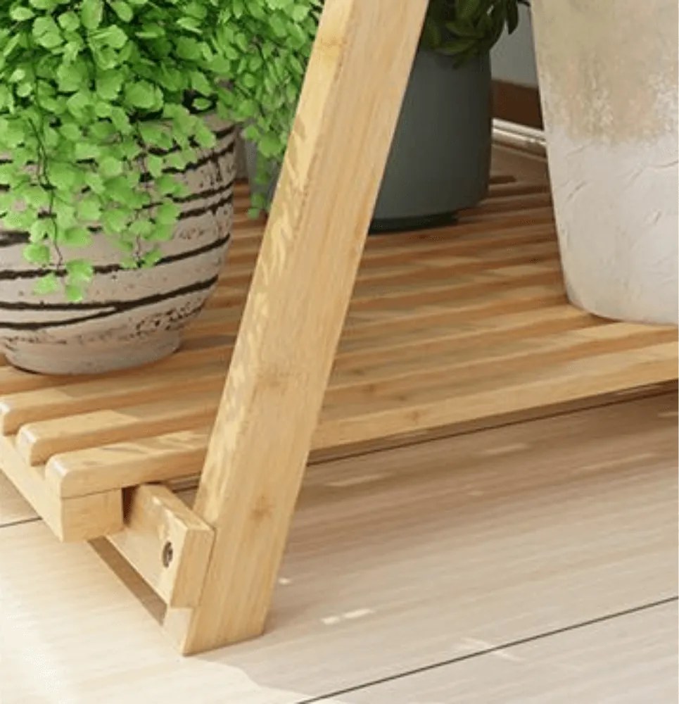 Raft, bambus, NEPEL TYP 1 + cadou