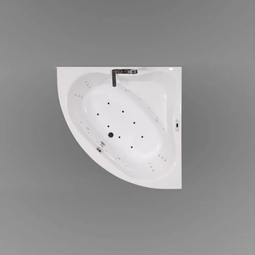 Bled Hydro 150 cu robinet Flipper