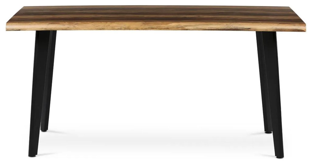 Masă sufragerie Habitacion 2 (old style wood) (pentru 6 persoane). 1120696