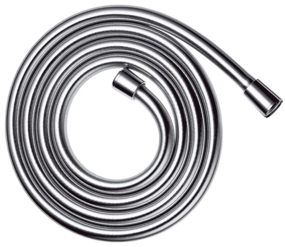 Set de dus cu bara, cu design Front, crom