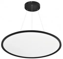 Suspensie LED 52W CREAM AZ3286 AZZARDO