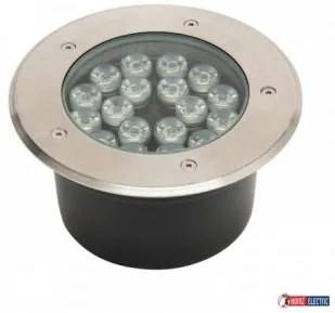 Spot incastrat led 24W AZUR-24 0790290024 Horoz