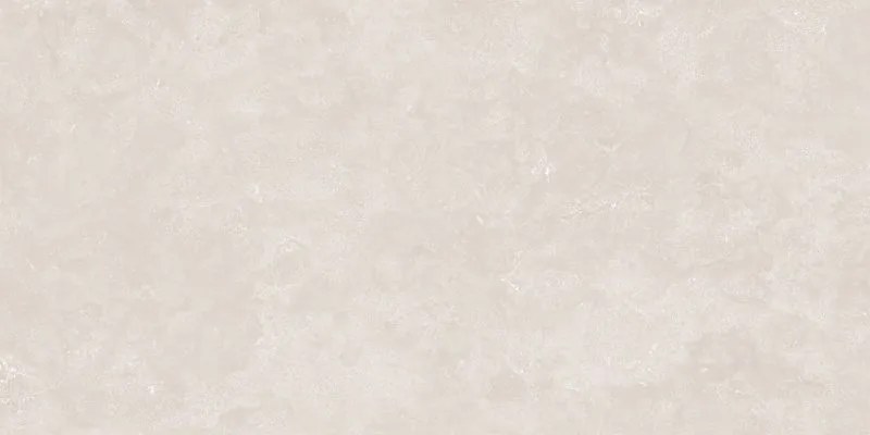 Mexen Nios Bianco gres glazurat rect. G1, plăci de podea și perete 120 x 60 cm, mat - TL343-120-060-00