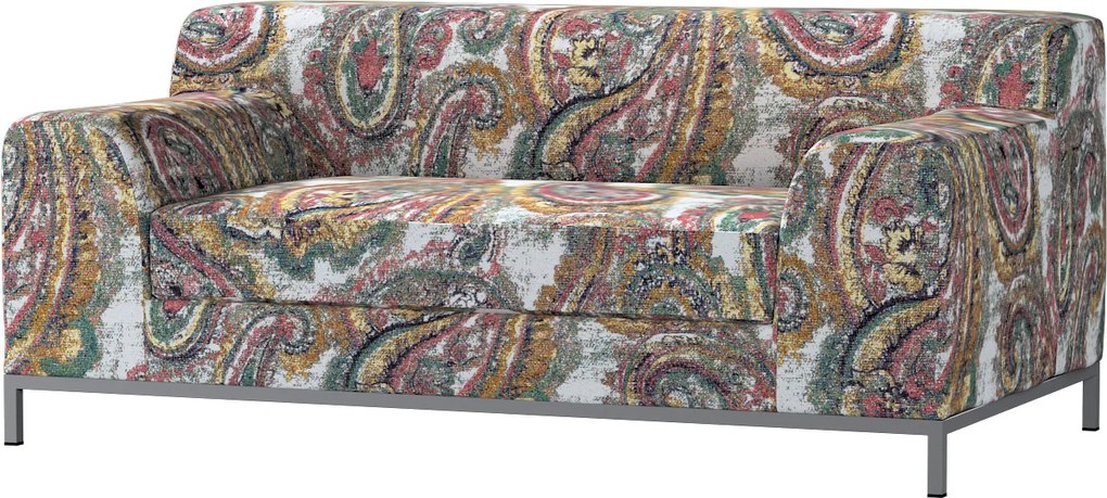 Husa pentru sofa Kramfors cu 2 locuri