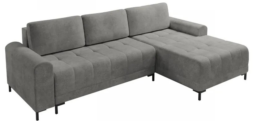 Colțar Bonzi L (oțel). Promo -17%. 1121873