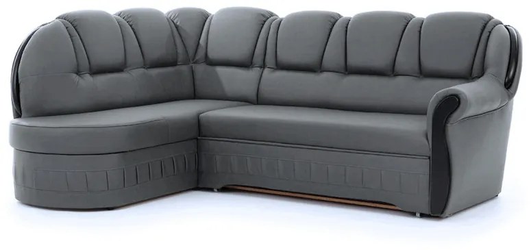 Coltar extensibil Lord pe stanga Nube 6