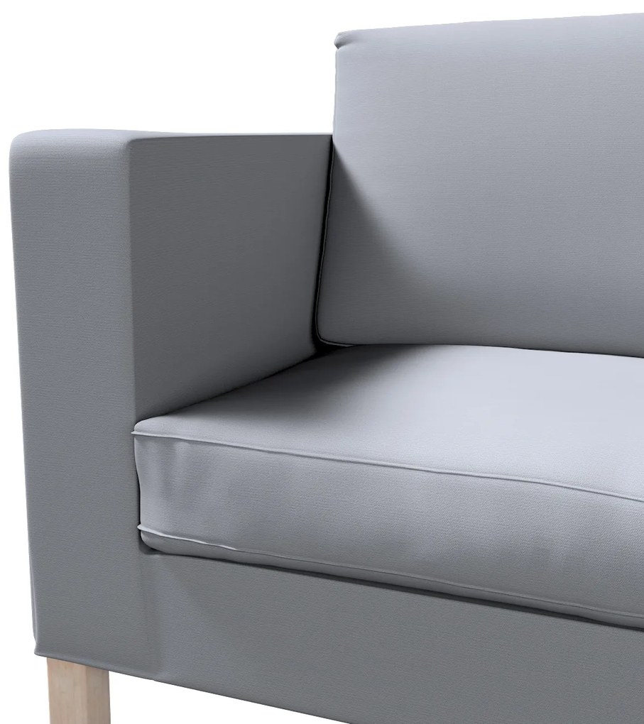 Husa pat/sofa Karlanda
