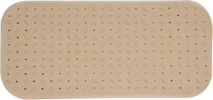 Protecție antiderapantă pentru cadă 36x97 cm Class Premium – MSV