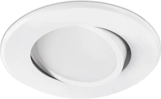 Spot incorporabil LED Koi 42921