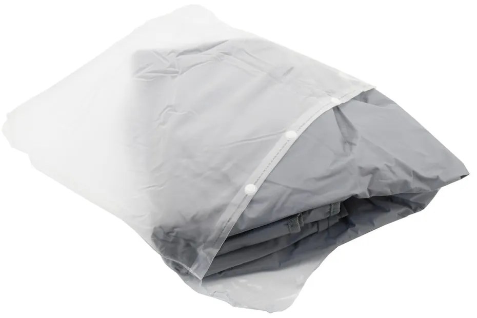 Husă pentru grătar pe gaz Cattara Maya