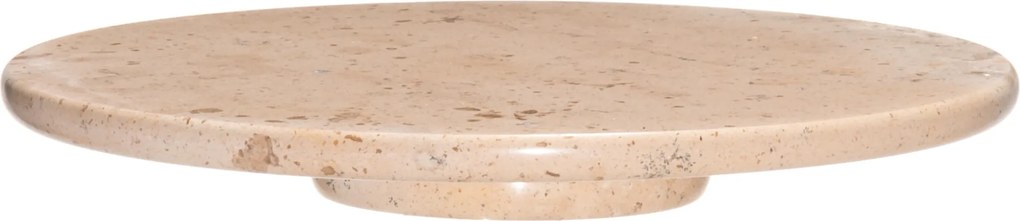 Covoraș din microfibră pentru uscarea vaselor, 39 x 50 cm