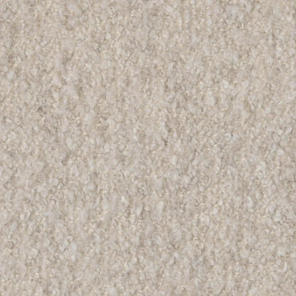 Scaun elegant design LUX Costa, Kempton beige