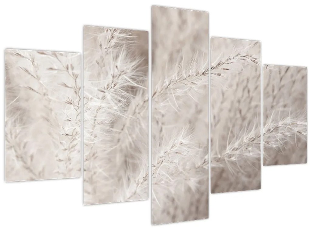 Tablou - Detaliu (150x105 cm)