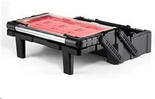 Organizator extensibil Keter 18&quot;