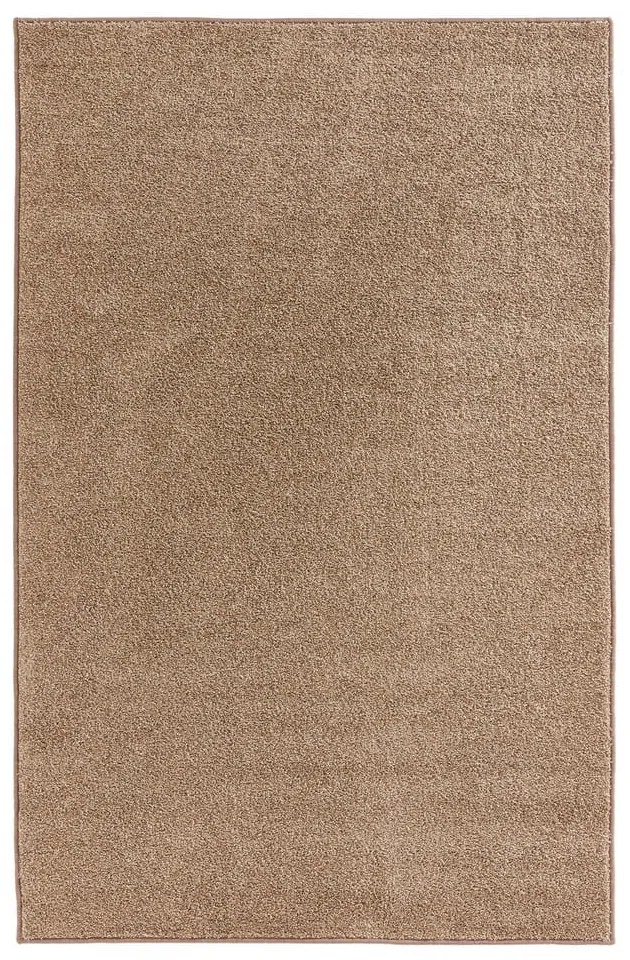 Covor Hanse Home Pure, 200 x 300 cm, bej