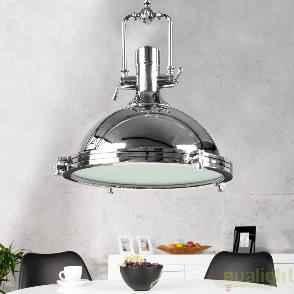 PENDUL design deosebit Industrial A-22856 VC