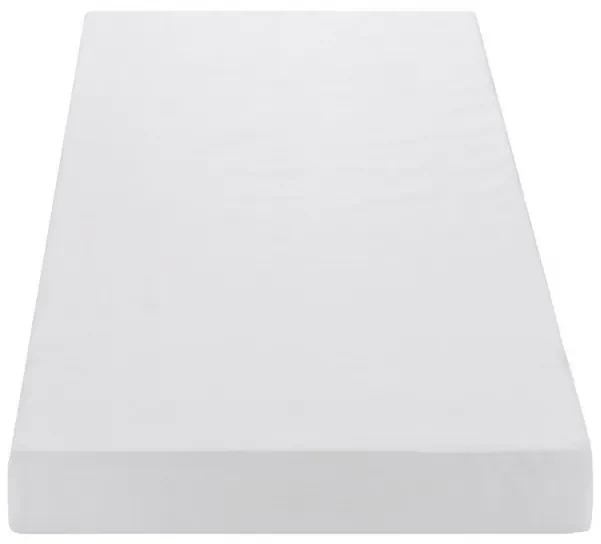 Saltea copii, basic confort, 70x140 cm