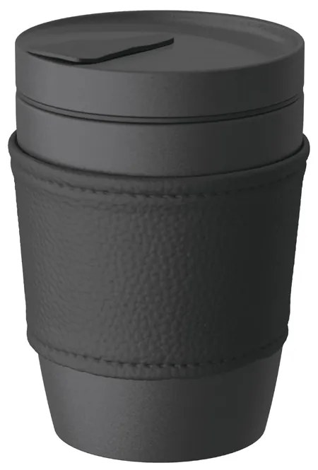 Cana de cafea premium Manufacture Rock, 300 ml - Villeroy & Boch